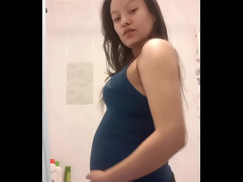 ❤️ НАЈВЕЋА КОЛУМБИЈАКА НА МРЕЖУ СЕ ВРАТИЛА, ТРУДНА, ЖЕЛИ ДА ИХ ГЛЕДА ПРАТЕ И НА хттпс://онлифанс.цом/макуинасперфецтас1 ❤ Секс код нас ❤