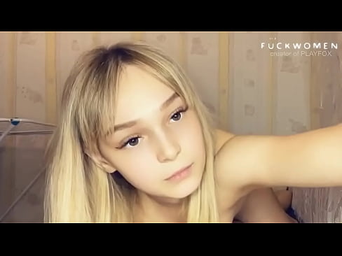 ❤️ Незасита ученица даје сломљиву пулсирајућу оралну крему свом колеги ❤  Секс код нас ❤
